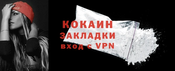 гидра Ачинск
