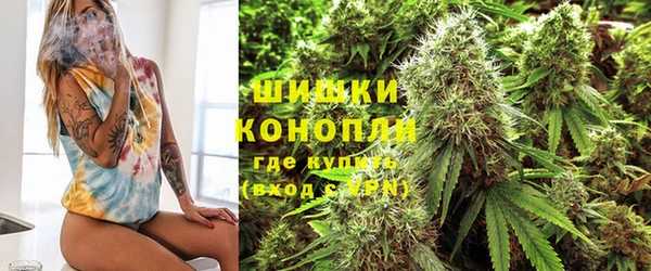 скорость Надым